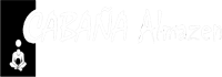 Satek